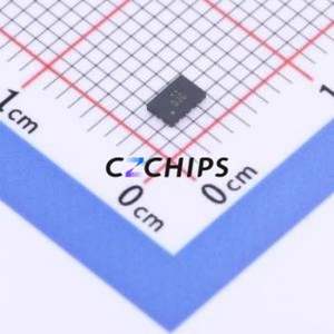 Original-Nuevo RT6238BHGQUF (2x3) Chip IC de circuito integrado PMIC IC de potencia DC-DC - Product Image 1