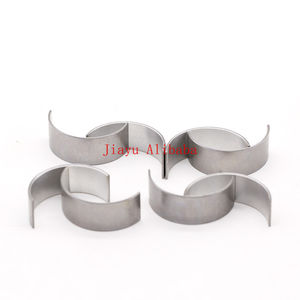 Bantalan batang penghubung untuk BMW F30 F35 F20 316i 316Li 116i 118i 120i N13B16A N13 1.6T 11247586035 11247586035 - Product Image 5