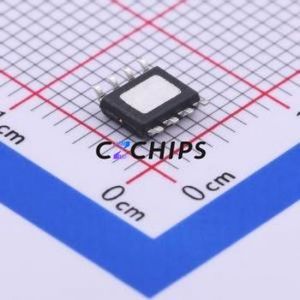 Chip IC de circuito integrado PMIC original y a estrenar de 2, 1, 2, 2, 1, 2, 1, 2, 1, 2, 1, 2, 1, 2 - Product Image 2