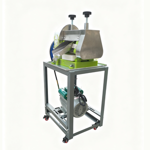 産業用・商業用電動サトウキビジューサー、サトウキビプレスジュースジューサー、絞り抽出製造機、サトウキビ用 - Product Image 5