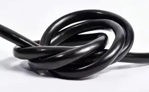 Âm Thanh Chuyên Nghiệp 32 Kênh Hộp Sân Khấu Rắn Cáp Loa Microphone Cáp 6 Lõi - Product Image 3