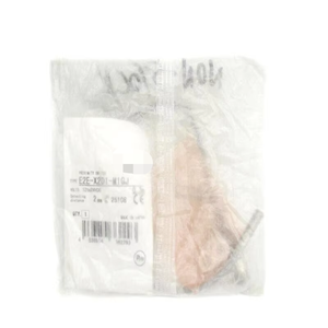 Controlador de programación PLC dedicado PAC de automatización industrial, NSMP, nuevo, original, en stock - Product Image 1