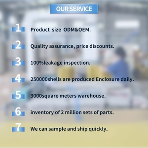 Filtro de aire aceitoso de motor de coche de alta calidad para HONDA JAZZ FIT CIVIC ACCORD FREED CITY Shuttle HRV <span class=keywords><strong>CRV</strong></span> VEZEL Odyssey BRV BRIO - Product Image 6