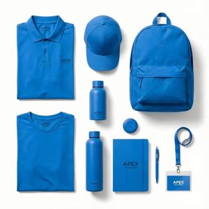 Set de Regalo Personalizado 2026, Artículos Promocionales de Marca, Regalos para Eventos, Venta al Por Mayor - Product Image 4