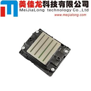 หัวพิมพ์ mjl <span class=keywords><strong>tenchi</strong></span> สำหรับ Epson 4720 EPS3200หัวพิมพ์ WF4734 4725 WF4720เครื่องพิมพ์ WF4730 4730 - Product Image 2
