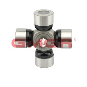 Cruz de articulación UNIVERSAL LADA rusia, 412-2201025,28*52*83,UJ412,<span class=keywords><strong>MOSKVICH</strong></span> 412, GMGR - Product Image 1