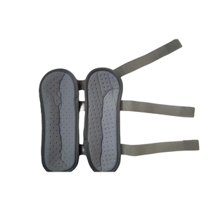 2024 nuevo soporte de muñeca de plástico férula de muñeca de mano - Product Image 6