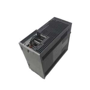 Controlador de Servoaccionamiento para Automatización Industrial Serie MR-J3, MR-J3-350A - Product Image 5