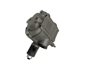 อุปกรณ์เสริมรถผสมปูนซีเมนต์ ปั๊มเติมน้ำมัน PV21 PV22 PV23 - Product Image 3