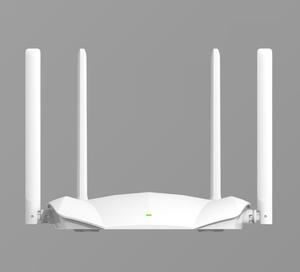 <span class=keywords><strong>Meilleur</strong></span> routeur <span class=keywords><strong>Wifi</strong></span> 5GHz Gigabyte double bande 4x 5dBi antenne Gigabit <span class=keywords><strong>Ethernet</strong></span> Port 1200Mbps routeur sans fil - Product Image 4