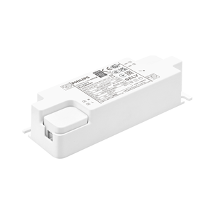 Pilotes de panneau CertaDrive à faible ondulation CertaDrive 42W 1.05A 40V <span class=keywords><strong>230V</strong></span> I <span class=keywords><strong>G5</strong></span> - Product Image 1
