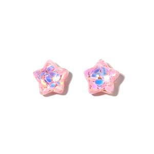 Pendientes de Moda E195-E100-0556F - Product Image 1