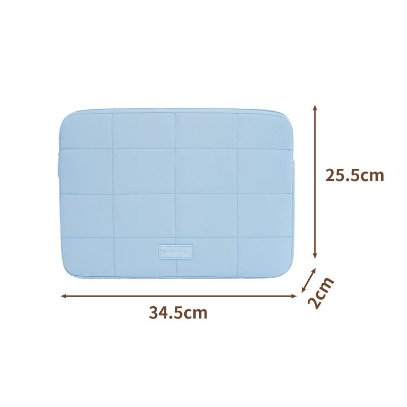 สีน้ำเงิน 14 นิ้ว