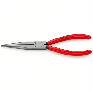 คีมปากแหลม Knipex รุ่น 38 11 200 วานาดิน ผลิตในเยอรมนี - Product Image 1