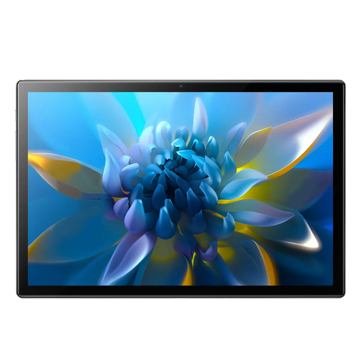 The Entry-level Tablet King Blackview OSCAL Pad 8 10.1 inch FHD+ Display Octa Core 6580mAh Battery Android 11 Tablets PC
