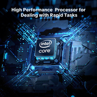 Servidor de Seguridad de Red OEM 2U Intel Core I7 de 10.ª Generación, Sistema de Firewall y Gateway, DDR4, SSD de 1 TB, IP65, en Stock