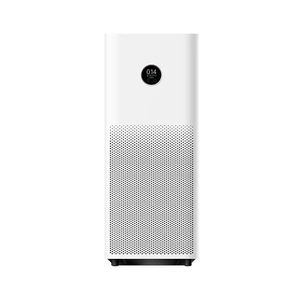 <span class=keywords><strong>เครื่อง</strong></span><span class=keywords><strong>ฟอก</strong></span><span class=keywords><strong>อากาศ</strong></span>อัจฉริยะ Xiaomihome รุ่น <span class=keywords><strong>4</strong></span> <span class=keywords><strong>Lite</strong></span> ระบบกรอง <span class=keywords><strong>4</strong></span> ชั้น เงียบ รุ่นดั้งเดิม มัลติฟังก์ชั่น Mijia <span class=keywords><strong>4</strong></span> <span class=keywords><strong>Lite</strong></span> - Product Image 4