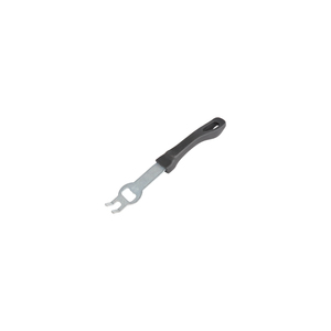 Pinnovo商用烧烤烤盘网棒不锈钢韩国餐厅木炭燃气电动烧烤烤炉 - Product Image 4