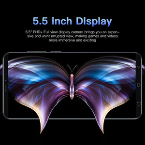 <span class=keywords><strong>2022</strong></span>สมาร์ทโฟนแอนดรอยด์5G S22คู่8GB + 256GB, สมาร์ทโฟนแอนดรอยด์หน้าจอ5.5นิ้ว - Product Image 3