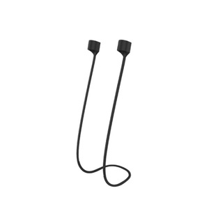 Magnetic Earphone <strong>Strap</strong> for <strong>Airpods</strong> Accessories Anti Lost <strong>Airpods</strong> <strong>Strap</strong> for <strong>Airpods</strong> Anti Lost <strong>Strap</strong> - Product Image 3