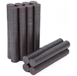 יש לי לראות מגנט עגול קטן <span class=keywords><strong>2</strong></span> אינץ 'עגול יעד מגנטי ראש מטרה מגנטי מחיר תחרותי מגנט y40 - Product Image 4