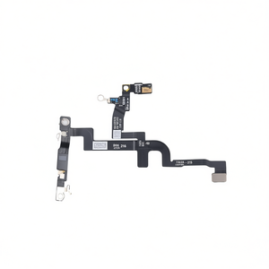 Cable Flexible de Antena Bluetooth para iPhone 16, Accesorio Premium para Teléfono Móvil - Product Image 2