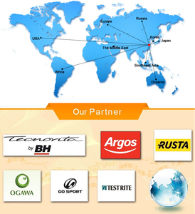 Bán buôn đa trạm phòng tập thể dục nhà tập thể dục đa 3D <span class=keywords><strong>Smith</strong></span> và đấm bốc phòng tập thể dục chức năng huấn luyện viên <span class=keywords><strong>Smith</strong></span> Máy đa chức năng - Product Image 6