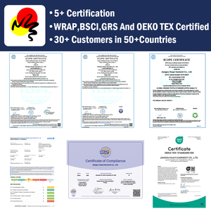 T-shirt Tie Dye Certificati GOTS & OEKO-TEX HuaYi, Magliette da Uomo Casual Oversize OEM ODM, Vendita all'Ingrosso per Distributori - Product Image 6