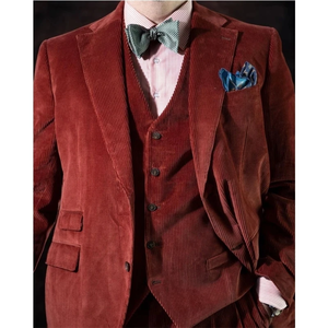<span class=keywords><strong>Abiti</strong></span> da uomo in velluto a coste stile bordeaux <span class=keywords><strong>su</strong></span> <span class=keywords><strong>misura</strong></span> per smoking da sposo con ampio risvolto intagliato per feste nuziali invernali <span class=keywords><strong>abiti</strong></span> <span class=keywords><strong>su</strong></span> <span class=keywords><strong>misura</strong></span> da uomo <span class=keywords><strong>su</strong></span> <span class=keywords><strong>misura</strong></span> - Product Image 1