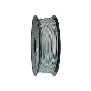 Filamento ABS+ para Impresora 3D, 1.75mm, 1KG, Alta Resistencia a Impactos, Resistente al Calor, para Piezas Mecánicas Industriales e Impresión de Modelos - Product Image 6