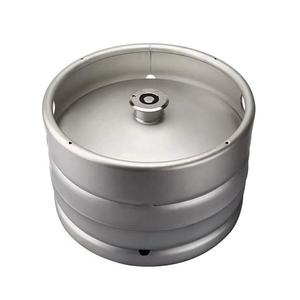 A/S/G/D Type <span class=keywords><strong>de</strong></span> lance <span class=keywords><strong>en</strong></span> métal US 15L 25L 20 <span class=keywords><strong>litres</strong></span> 60L <span class=keywords><strong>fût</strong></span> <span class=keywords><strong>de</strong></span> <span class=keywords><strong>bière</strong></span> <span class=keywords><strong>de</strong></span> pression vide <span class=keywords><strong>en</strong></span> acier inoxydable 100L avec des prix bon marché - Product Image 4