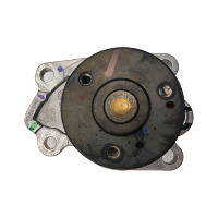 PUMP Capture Car Accessory.france Pièces détachées automobiles Pièces Renault Pièces de véhicule.