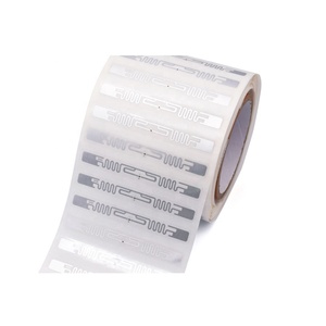 Giá Rẻ EPC <span class=keywords><strong>Class</strong></span> 1 Gen <span class=keywords><strong>2</strong></span> UHF Thẻ <span class=keywords><strong>RFID</strong></span> Giấy Thẻ <span class=keywords><strong>RFID</strong></span> Để Theo Dõi Tài Sản - Product Image 6