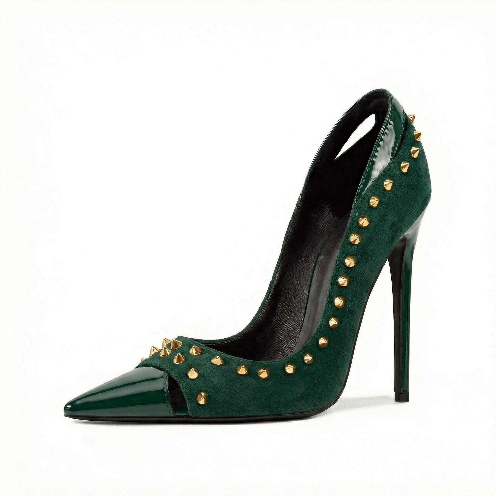 Vert