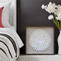 Vente en gros d'usine, porte en verre carrée Art Déco personnalisée, écologique, faite à la main, durable, à fixer au mur, pour une utilisation en intérieur, décoration de la maison