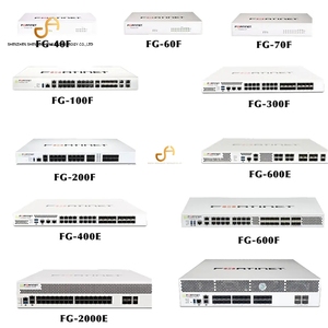 ใบอนุญาตป้องกันภัยคุกคามแบบครบวงจร (UTP) 100F สินค้าคงคลัง <span class=keywords><strong>FG</strong></span>-<span class=keywords><strong>100E</strong></span> ป้อมปราการ FC-10-FG1HE-950-02-12 - Product Image 5