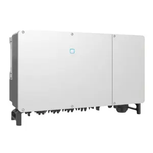 High Quality Power 100kw and inverters on off grid tied solar power 15kw ac dc configurable power supplies