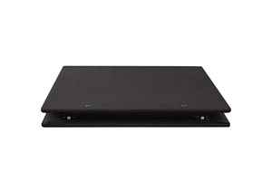 Cama Inteligente Plegable Eléctrica Ajustable con Marco de Metal, Moderna, Eficiente y Elegante, de Venta Directa de Fábrica Nisco, Tamaño Personalizado al por Mayor - Product Image 4