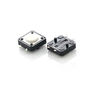 switch manufacturers tactile switch 4 direction& centerpush tact switch