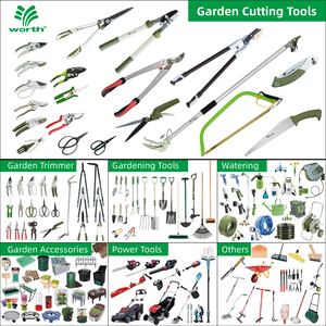 Flower Pattern Printed <strong>Pruner</strong> Garden Shears Cutting Tools Stainless Steel Bypass <strong>Pruner</strong> 8'' Aluminum Garden <strong>Pruner</strong>