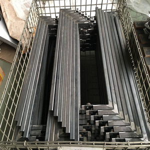 Support de tôle personnalisé d'usine de haute qualité spécialisé dans la fabrication de tôle, y compris une clôture en métal - Product Image 6