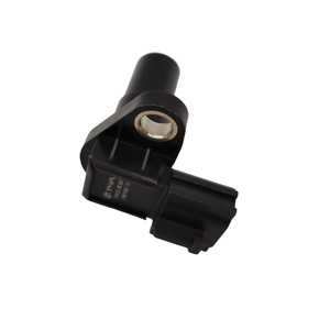 Sensor de velocidad Sensor de posición del árbol de levas para NISSAN 1,6 Altima Maxima 2007- 2011 31935-8E002 31935-8E004 31935-8E006 31935-8E007 - Product Image 4