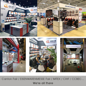 <span class=keywords><strong>Outil</strong></span> rotatif <span class=keywords><strong>Dremel</strong></span> 200W, meuleuse électrique professionnelle multi-usages avec vitesse variable pour le meulage et la découpe - Product Image 5