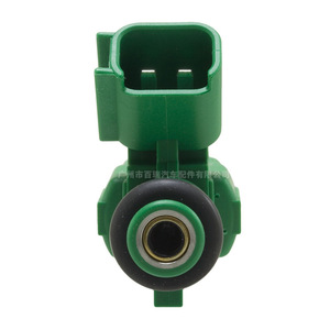 Injecteur de carburant pour voiture 35310-3C400 pour Hyundai Kia Sonata, pièce auto en plastique - Product Image 1