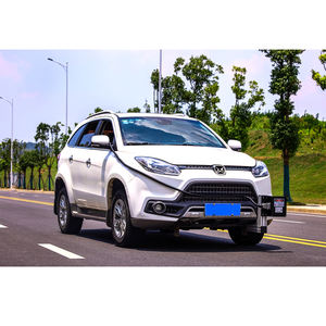 Profilometro della superficie stradale con indice di rugosità internazionale ad alta velocità - Product Image 5