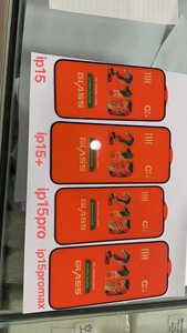 Prix d'usine, protection d'écran en verre trempé à couverture intégrale avec colle intégrale 21d pour Samsung Galaxy <span class=keywords><strong>A54</strong></span> - Product Image 4