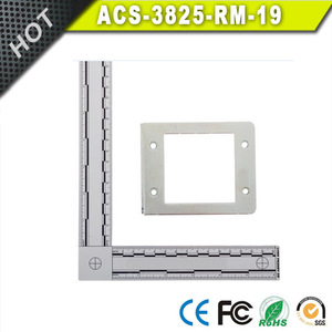 Cisc0 3825 19" Rack Mount <strong>Kit</strong>, ACS-3825RM-19 - Product Image 6