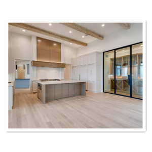 Design in legno bianco Shaker mobile da <span class=keywords><strong>cucina</strong></span> produttore Taj Mahal <span class=keywords><strong>panca</strong></span> Top - Product Image 3