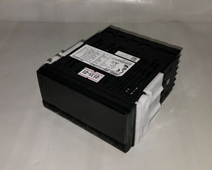 Controlador de Medidor Digital PLC K3HB-VLC-CPBC11 K3HBVLCCPBC11 - Product Image 1