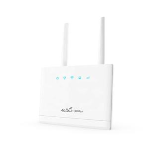 Caliente 300Mbps <span class=keywords><strong>4G</strong></span> Wifi <span class=keywords><strong>Router</strong></span> Usb2.0 Empresa estable <span class=keywords><strong>Tp</strong></span> <span class=keywords><strong>Link</strong></span> <span class=keywords><strong>Router</strong></span> Módem <span class=keywords><strong>4G</strong></span> <span class=keywords><strong>Lte</strong></span> <span class=keywords><strong>Router</strong></span> con tarjeta Sim para el hogar - Product Image 6